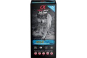 Hunde - Alpha Spirit Semi-moist Fish 9 kg (45x200g) - H3002209