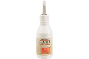 Hunde - Diafarm Ohrenreiniger 100 ml - 995325