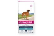 Hunde - Eukanuba Breed Specific Boxer Adult 12kg - 8710255120232