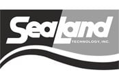Fische - Sealand 12V Pump replacement f/9W UV - AT9C