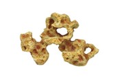 Fische - Dohse Hobby Cavity Stone 5 42x29x21 cm - AT40144