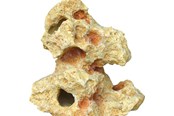 Fische - Dohse Cavity Stone 2 20x20x14 cm - AT40141