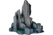 Fische - Dohse Guilin Rock 2 25x10x22 cm - AT40113