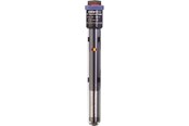 Fische - EHEIM Heater for aquarium 150W - AT3616