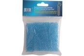 Fische - Sealand Sponge for 24W UV Sterilizer - AT24A