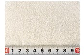 Fische - AkvaStabil Milky Way 0.2-1 mm 10 L - AT22010