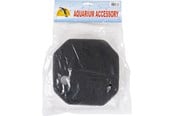 Fische - Meadow Filter sponges Set AT3337-38 - AT10733