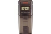 Fische - EHEIM autofeeder - automatic fish feeder incl. batteries - AS3581