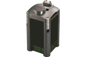 Fische - EHEIM eXperience 250 - very reliable and silent external filter - AS2424
