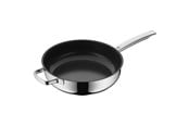 Pfannen - WMF Durado saute pan 28 cm - 0748406021