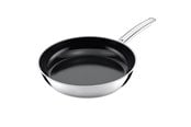 Pfannen - WMF Durado fry pan 32 cm - 0748326021