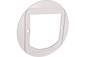 Katzen - Sureflap Katzenklappen-Montageadapter - K39001