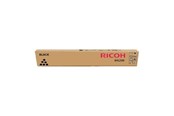 Druckerzubehör - Tinte & Toner - Ricoh 841299 - 841299