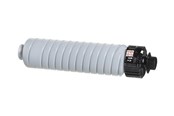 Druckerzubehör - Tinte & Toner - Ricoh - black - original - toner cartridge - 842349