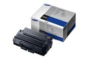 Druckerzubehör - Tinte & Toner - Samsung MLT-D203U - Ultra High Yield - black - original - toner cartridge - SU916A