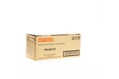 Druckerzubehör - Tinte & Toner - Utax 1T02NRCUT - 1T02NRCUT