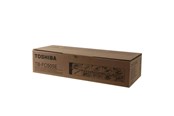 Druckerzubehör - Tinte & Toner - Toshiba TB-FC505E - 6AG00007695