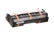Druckerzubehör - Tinte & Toner - Ricoh 408162 - 408162