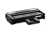 Druckerzubehör - Tinte & Toner - Ricoh 408160 Black Toner - 408160