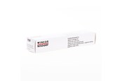 Druckerzubehör - Tinte & Toner - Fujitsu SIEMENS Ribbon HighPrint 4915 black (01750080000) - 1750080000