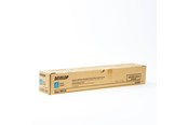 Druckerzubehör - Tinte & Toner - DEVELOP TN-512Y - A33K4D2