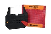 Druckerzubehör - Tinte & Toner - Olivetti 82025 - 82025