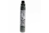 Druckerzubehör - Tinte & Toner - Ricoh 842340 - 842340