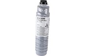 Druckerzubehör - Tinte & Toner - Ricoh 842239 - 842239