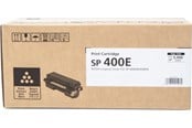 Druckerzubehör - Tinte & Toner - Ricoh 408061 - 408061