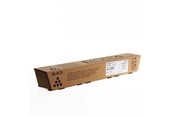 Druckerzubehör - Tinte & Toner - Ricoh 842043 - 842043
