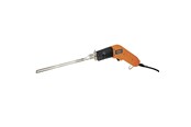Handwerkzeuge - EDMA Ventilated Thermal Knife for Special Ite Polystyrene - 3476063675559