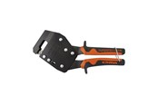Handwerkzeuge - EDMA Master Profil Single Handed Setting Pliers - 3476060006202