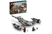 LEGO® - LEGO Star Wars 75325 Der N-1 Starfighter des Mandalorianers - 75325