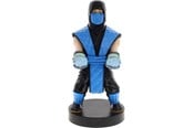 Gaming Zubehör - Cable Guys Warner Bros: Sub Zero - Miscellaneous Zubehör für Spielkonsole - 5060525894831