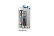 Handys - Schutzfolie - Star Wars R2D2 Screen Protector for iPhone 6/7 - SGSW-I6-R2D2