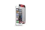Handys - Schutzfolie - Star Wars Dark Side Screen Protector for iPhone 6/7 - SGSW-I6-DARKSIDE