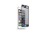 Handys - Schutzfolie - Star Wars Classic Screen Protector for iPhone 6/7 - SGSW-I6-POSTER