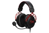 Kopfhörer/Headsets - HyperX Cloud Alpha - 4P5L1AM#ABB