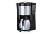 Kaffeezubereitung - Melitta Look Therm Perfection - 22248