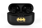 Kopfhörer/Headsets - OTL DC Comics Batman - DC0857