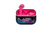 Kopfhörer/Headsets - OTL L.O.L. Surprise! - LOL868