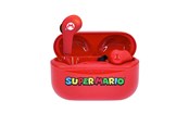 Kopfhörer/Headsets - OTL Super Mario TWS Earbuds - SM0894