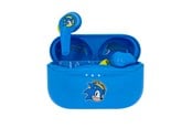 Kopfhörer/Headsets - OTL SEGA Sonic The Hedgehog - SH0902