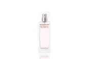 Parfüm und Düfte - Calvin Klein Eternity Woman Eau Fresh Eau de Parfum - 0088300156009