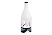 Parfüm und Düfte - Calvin Klein CKIN2U EDT 50 ml - 0088300196913