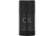 Parfüm und Düfte - Calvin Klein CK Be Deostick 75 ml - 3616301783848
