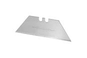 Haus & Garten - Stanley 1992 Utility Blade 100 Pack - 1-11-921