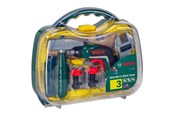 Rollenspiele - Theo Klein Bosch Ixolino II Work-Case - 8346