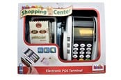 Rollenspiele - Theo Klein Credit card terminal - 9333