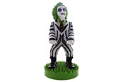Gaming Zubehör - Cable Guys Warner Bros: Beetlejuice - Miscellaneous Zubehör für Spielkonsole - 5060525894992